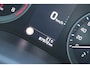 Hyundai Tucson Hyundai Tucson 1.6 GDi Comfort|Navi|PDC|CamClimate|Trekhaak|Rijklaarprijs|