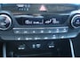 Hyundai Tucson Hyundai Tucson 1.6 GDi Comfort|Navi|PDC|CamClimate|Trekhaak|Rijklaarprijs|