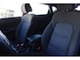 Hyundai Tucson Hyundai Tucson 1.6 GDi Comfort|Navi|PDC|CamClimate|Trekhaak|Rijklaarprijs|
