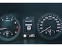 Hyundai Tucson Hyundai Tucson 1.6 GDi Comfort|Navi|PDC|CamClimate|Trekhaak|Rijklaarprijs|