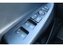 Hyundai Tucson Hyundai Tucson 1.6 GDi Comfort|Navi|PDC|CamClimate|Trekhaak|Rijklaarprijs|