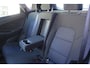 Hyundai Tucson Hyundai Tucson 1.6 GDi Comfort|Navi|PDC|CamClimate|Trekhaak|Rijklaarprijs|