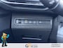 Peugeot 3008 1.6 HYbrid 225 Allure GARANTIE/STOELVERW./SENS. V+A/CAM./CRUISE/CLIMA/CARPLAY/LICHTMETAAL rijklaarprijs!