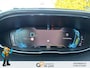 Peugeot 3008 1.6 HYbrid 225 Allure GARANTIE/STOELVERW./SENS. V+A/CAM./CRUISE/CLIMA/CARPLAY/LICHTMETAAL rijklaarprijs!