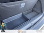 Peugeot 3008 1.6 HYbrid 225 Allure GARANTIE/STOELVERW./SENS. V+A/CAM./CRUISE/CLIMA/CARPLAY/LICHTMETAAL rijklaarprijs!