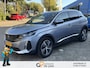 Peugeot 3008 1.6 HYbrid 225 Allure GARANTIE/STOELVERW./SENS. V+A/CAM./CRUISE/CLIMA/CARPLAY/LICHTMETAAL rijklaarprijs!