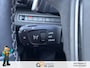 Peugeot 3008 1.6 HYbrid 225 Allure GARANTIE/STOELVERW./SENS. V+A/CAM./CRUISE/CLIMA/CARPLAY/LICHTMETAAL rijklaarprijs!