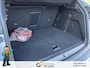 Peugeot 3008 1.6 HYbrid 225 Allure GARANTIE/STOELVERW./SENS. V+A/CAM./CRUISE/CLIMA/CARPLAY/LICHTMETAAL rijklaarprijs!