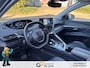 Peugeot 3008 1.6 HYbrid 225 Allure GARANTIE/STOELVERW./SENS. V+A/CAM./CRUISE/CLIMA/CARPLAY/LICHTMETAAL rijklaarprijs!