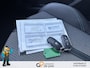 Peugeot 3008 1.6 HYbrid 225 Allure GARANTIE/STOELVERW./SENS. V+A/CAM./CRUISE/CLIMA/CARPLAY/LICHTMETAAL rijklaarprijs!