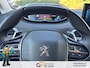 Peugeot 3008 1.6 HYbrid 225 Allure GARANTIE/STOELVERW./SENS. V+A/CAM./CRUISE/CLIMA/CARPLAY/LICHTMETAAL rijklaarprijs!