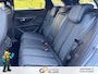 Peugeot 3008 1.6 HYbrid 225 Allure GARANTIE/STOELVERW./SENS. V+A/CAM./CRUISE/CLIMA/CARPLAY/LICHTMETAAL rijklaarprijs!