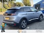 Peugeot 3008 1.6 HYbrid 225 Allure GARANTIE/STOELVERW./SENS. V+A/CAM./CRUISE/CLIMA/CARPLAY/LICHTMETAAL rijklaarprijs!