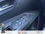 Peugeot 3008 1.6 HYbrid 225 Allure GARANTIE/STOELVERW./SENS. V+A/CAM./CRUISE/CLIMA/CARPLAY/LICHTMETAAL rijklaarprijs!