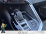 Peugeot 3008 1.6 HYbrid 225 Allure GARANTIE/STOELVERW./SENS. V+A/CAM./CRUISE/CLIMA/CARPLAY/LICHTMETAAL rijklaarprijs!