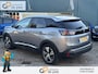 Peugeot 3008 1.6 HYbrid 225 Allure GARANTIE/STOELVERW./SENS. V+A/CAM./CRUISE/CLIMA/CARPLAY/LICHTMETAAL rijklaarprijs!