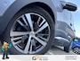 Peugeot 3008 1.6 HYbrid 225 Allure GARANTIE/STOELVERW./SENS. V+A/CAM./CRUISE/CLIMA/CARPLAY/LICHTMETAAL rijklaarprijs!