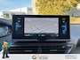 Peugeot 3008 1.6 HYbrid 225 Allure GARANTIE/STOELVERW./SENS. V+A/CAM./CRUISE/CLIMA/CARPLAY/LICHTMETAAL rijklaarprijs!