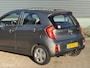 Kia Picanto 1.0 CVVT ComfortLine - Dealer onderhouden - Airco -