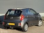 Kia Picanto 1.0 CVVT ComfortLine - Dealer onderhouden - Airco -