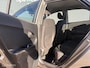 Kia Picanto 1.0 CVVT ComfortLine - Dealer onderhouden - Airco -