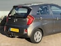 Kia Picanto 1.0 CVVT ComfortLine - Dealer onderhouden - Airco -