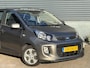 Kia Picanto 1.0 CVVT ComfortLine - Dealer onderhouden - Airco -