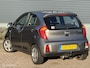 Kia Picanto 1.0 CVVT ComfortLine - Dealer onderhouden - Airco -