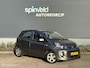Kia Picanto 1.0 CVVT ComfortLine - Dealer onderhouden - Airco -