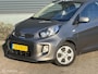 Kia Picanto 1.0 CVVT ComfortLine - Dealer onderhouden - Airco -