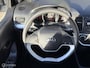 Kia Picanto 1.0 CVVT ComfortLine - Dealer onderhouden - Airco -