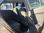 Kia Picanto 1.0 CVVT ComfortLine - Dealer onderhouden - Airco -
