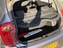 Kia Picanto 1.0 CVVT ComfortLine - Dealer onderhouden - Airco -
