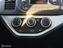 Kia Picanto 1.0 CVVT ComfortLine - Dealer onderhouden - Airco -
