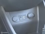 Kia Picanto 1.0 CVVT ComfortLine - Dealer onderhouden - Airco -