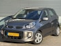 Kia Picanto 1.0 CVVT ComfortLine - Dealer onderhouden - Airco -