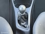 Kia Picanto 1.0 CVVT ComfortLine - Dealer onderhouden - Airco -