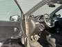 Kia Picanto 1.0 CVVT ComfortLine - Dealer onderhouden - Airco -