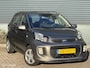 Kia Picanto 1.0 CVVT ComfortLine - Dealer onderhouden - Airco -