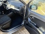 Kia Picanto 1.0 CVVT ComfortLine - Dealer onderhouden - Airco -