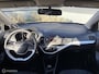 Kia Picanto 1.0 CVVT ComfortLine - Dealer onderhouden - Airco -