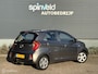 Kia Picanto 1.0 CVVT ComfortLine - Dealer onderhouden - Airco -