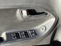 Kia Picanto 1.0 CVVT ComfortLine - Dealer onderhouden - Airco -