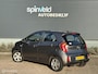 Kia Picanto 1.0 CVVT ComfortLine - Dealer onderhouden - Airco -