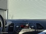 Kia Picanto 1.0 CVVT ComfortLine - Dealer onderhouden - Airco -