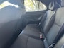 Toyota Yaris Cross 1.5 Hybrid 115 Dynamic Comfort Pack