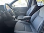 Toyota Yaris Cross 1.5 Hybrid 115 Dynamic Comfort Pack