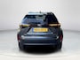 Toyota Yaris Cross 1.5 Hybrid 115 Dynamic Comfort Pack