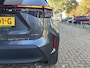 Toyota Yaris Cross 1.5 Hybrid 115 Dynamic Comfort Pack