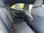 Toyota Yaris Cross 1.5 Hybrid 115 Dynamic Comfort Pack